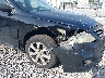 4T1BF3EK7AU****** Salvamento y Reparables 2010 Toyota Camry en Estado de Mississippi