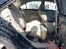 4T1BF3EK7AU****** Destrozados 2010 Toyota Camry en Gulf Coast