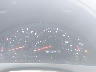 4T1BF3EK7AU****** Salvamento 2010 Toyota Camry en Gulf Coast