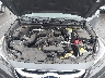 4S4BTACC4N3****** Reparables 2022 Subaru Outback en Portland