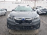 4S4BTACC4N3****** Usados 2022 Subaru Outback en Estado de Oregón