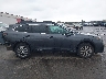 4S4BTACC4N3****** Reparables 2022 Subaru Outback en Estado de Oregón