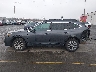 4S4BTACC4N3****** Salvamento 2022 Subaru Outback