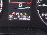 4S4BTACC4N3****** Destrozados 2022 Subaru Outback
