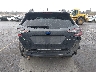 4S4BTACC4N3****** Usados 2022 Subaru Outback