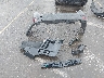 4S4BTACC4N3****** Destrozados 2022 Subaru Outback en Estado de Oregón