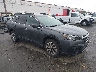 4S4BTACC4N3****** Salvamento y Destrozados 2022 Subaru Outback en Portland