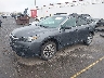 4S4BTACC4N3****** Usados y Reparables 2022 Subaru Outback en Portland
