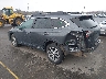4S4BTACC4N3****** Salvamento y Reparables 2022 Subaru Outback en Portland