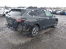 4S4BTACC4N3****** Salvamento y Destrozados 2022 Subaru Outback en Estado de Oregón