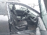 4S4BTACC4N3****** Usados y Reparables 2022 Subaru Outback en Estado de Oregón