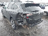 4S4BTACC4N3****** Salvamento y Reparables 2022 Subaru Outback en Estado de Oregón