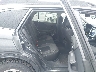 4S4BTACC4N3****** Destrozados 2022 Subaru Outback en Portland