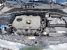KNDJ23AU9R7****** Repairable 2024 Kia Soul in Orlando