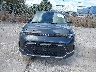 KNDJ23AU9R7****** Wrecked 2024 Kia Soul in Florida State