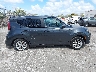 KNDJ23AU9R7****** Used 2024 Kia Soul in Florida State