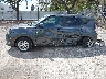 KNDJ23AU9R7****** Repairable 2024 Kia Soul in Florida State