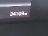 KNDJ23AU9R7****** Salvage 2024 Kia Soul