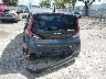 KNDJ23AU9R7****** Wrecked 2024 Kia Soul