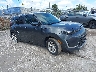 KNDJ23AU9R7****** Salvage and Wrecked 2024 Kia Soul in Orlando