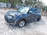 KNDJ23AU9R7****** Used and Repairable 2024 Kia Soul in Orlando