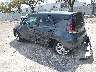 KNDJ23AU9R7****** Salvage and Repairable 2024 Kia Soul in Orlando