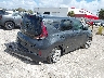 KNDJ23AU9R7****** Salvage and Wrecked 2024 Kia Soul in Florida State