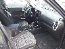 KNDJ23AU9R7****** Used and Repairable 2024 Kia Soul in Florida State