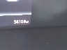 KNDJ23AU9R7****** Salvage 2024 Kia Soul in Orlando