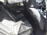 KNDJ23AU9R7****** Wrecked 2024 Kia Soul in Orlando