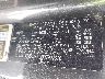 KNDJ23AU9R7****** Used 2024 Kia Soul in Orlando