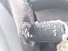 KNDJ23AU9R7****** Salvage 2024 Kia Soul in Florida State