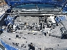 4T1G11AK4PU****** Repairable 2023 Toyota Camry in Orlando