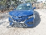 4T1G11AK4PU****** Wrecked 2023 Toyota Camry in Florida State