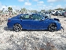 4T1G11AK4PU****** Used 2023 Toyota Camry in Florida State