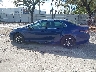 4T1G11AK4PU****** Repairable 2023 Toyota Camry in Florida State