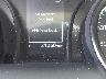 4T1G11AK4PU****** Salvage 2023 Toyota Camry