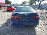 4T1G11AK4PU****** Wrecked 2023 Toyota Camry