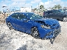 4T1G11AK4PU****** Salvage and Wrecked 2023 Toyota Camry in Orlando