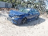 4T1G11AK4PU****** Used and Repairable 2023 Toyota Camry in Orlando
