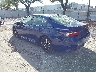 4T1G11AK4PU****** Salvage and Repairable 2023 Toyota Camry in Orlando