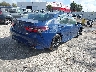 4T1G11AK4PU****** Salvage and Wrecked 2023 Toyota Camry in Florida State