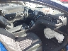 4T1G11AK4PU****** Used and Repairable 2023 Toyota Camry in Florida State