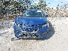 4T1G11AK4PU****** Salvage and Repairable 2023 Toyota Camry in Florida State