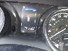 4T1G11AK4PU****** Salvage 2023 Toyota Camry in Orlando