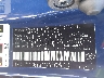 4T1G11AK4PU****** Used 2023 Toyota Camry in Orlando