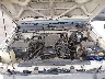 5TENX22N18Z****** Repairable 2008 Toyota Tacoma in Louisville North