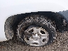 5TENX22N18Z****** Used 2008 Toyota Tacoma in Kentucky State