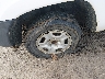 5TENX22N18Z****** Wrecked 2008 Toyota Tacoma