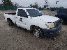 5TENX22N18Z****** Salvage and Wrecked 2008 Toyota Tacoma in Louisville North